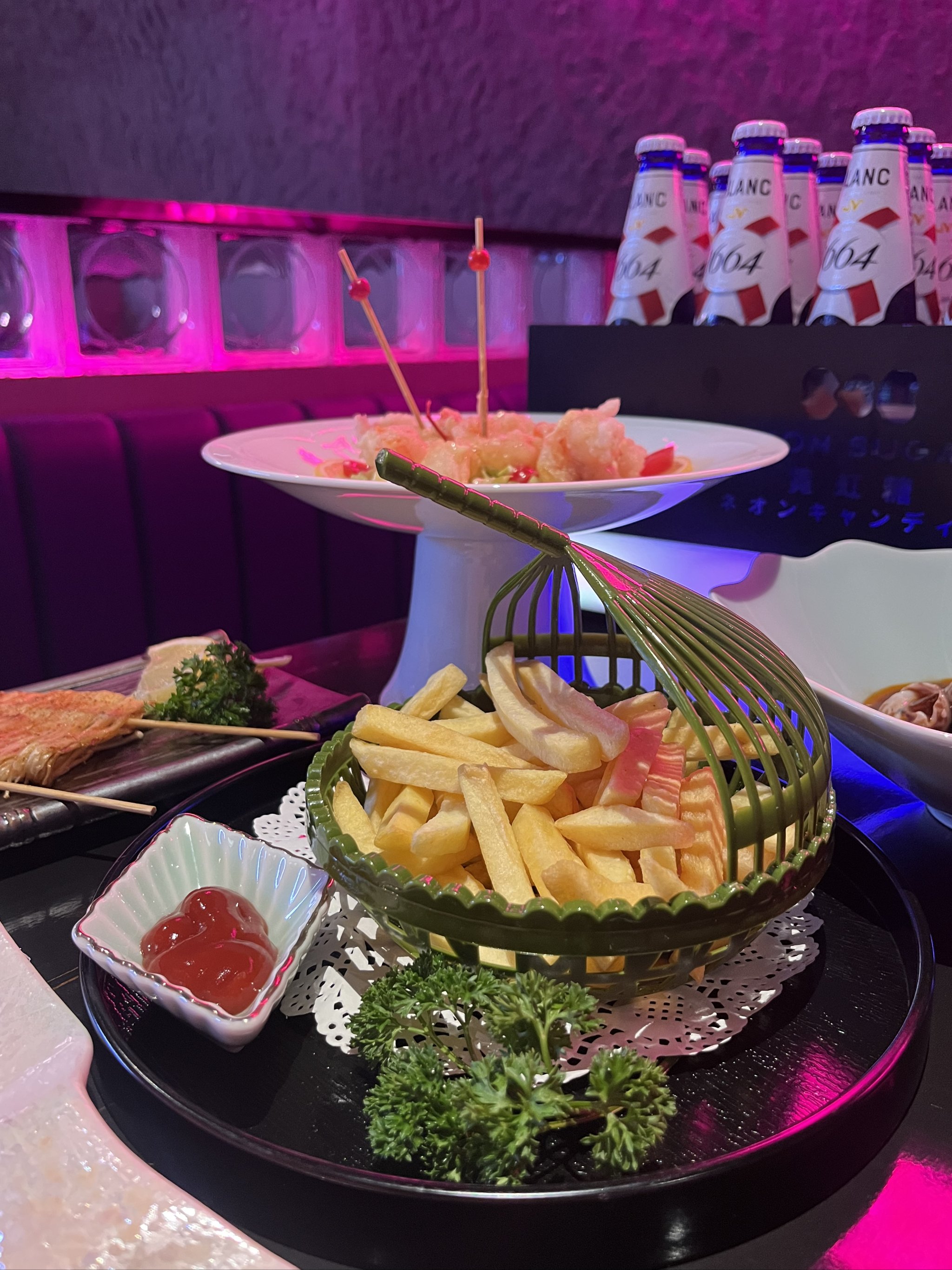 温州商务ktv一小时多少钱-瑞安市ktv预定