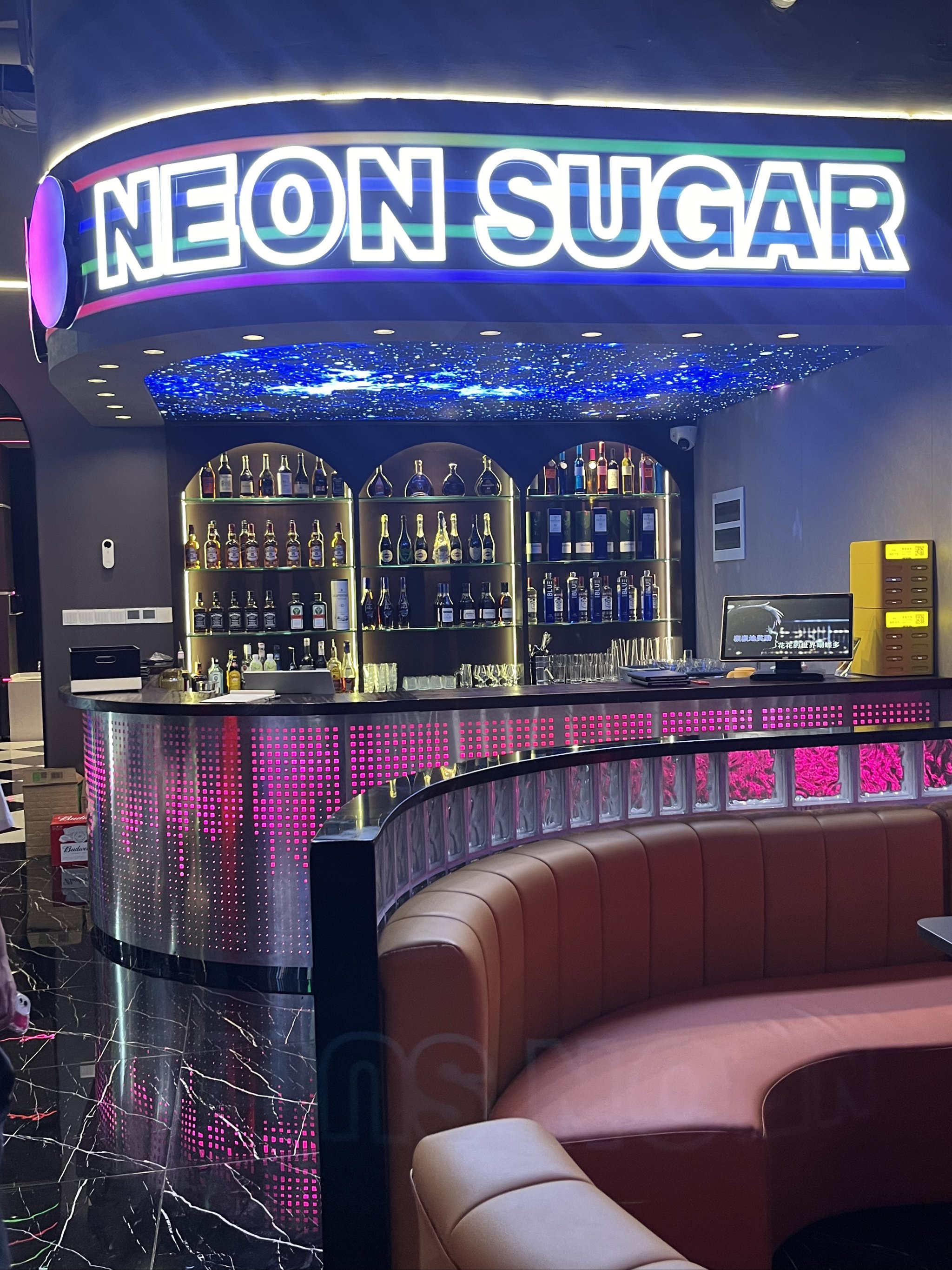 温州商务ktv总排行-瑞安市ktv预定